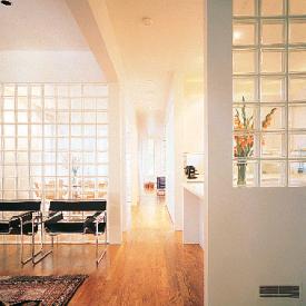Dining Rooms