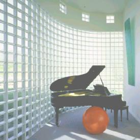 Family Rooms