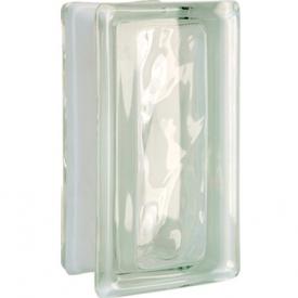 Wave 22º Variant Block 8” high 4” thick