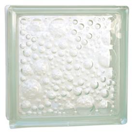 Bubble 8x8x3
