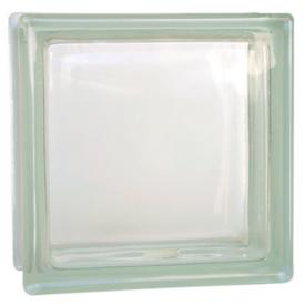 Clear 8x8x3, 6x8x3, 6x6x3 8x8x4, 6x8x4, 6x6x4