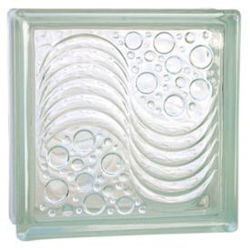 Ocean View 8x8x3  