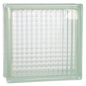 Quadra 8x8x3